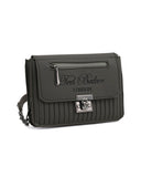 Women's Casual Clutch