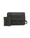 Women's Casual Clutch