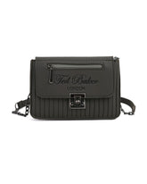 Women's Casual Clutch
