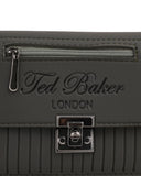 Women's Casual Clutch