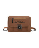 Women's Casual Clutch