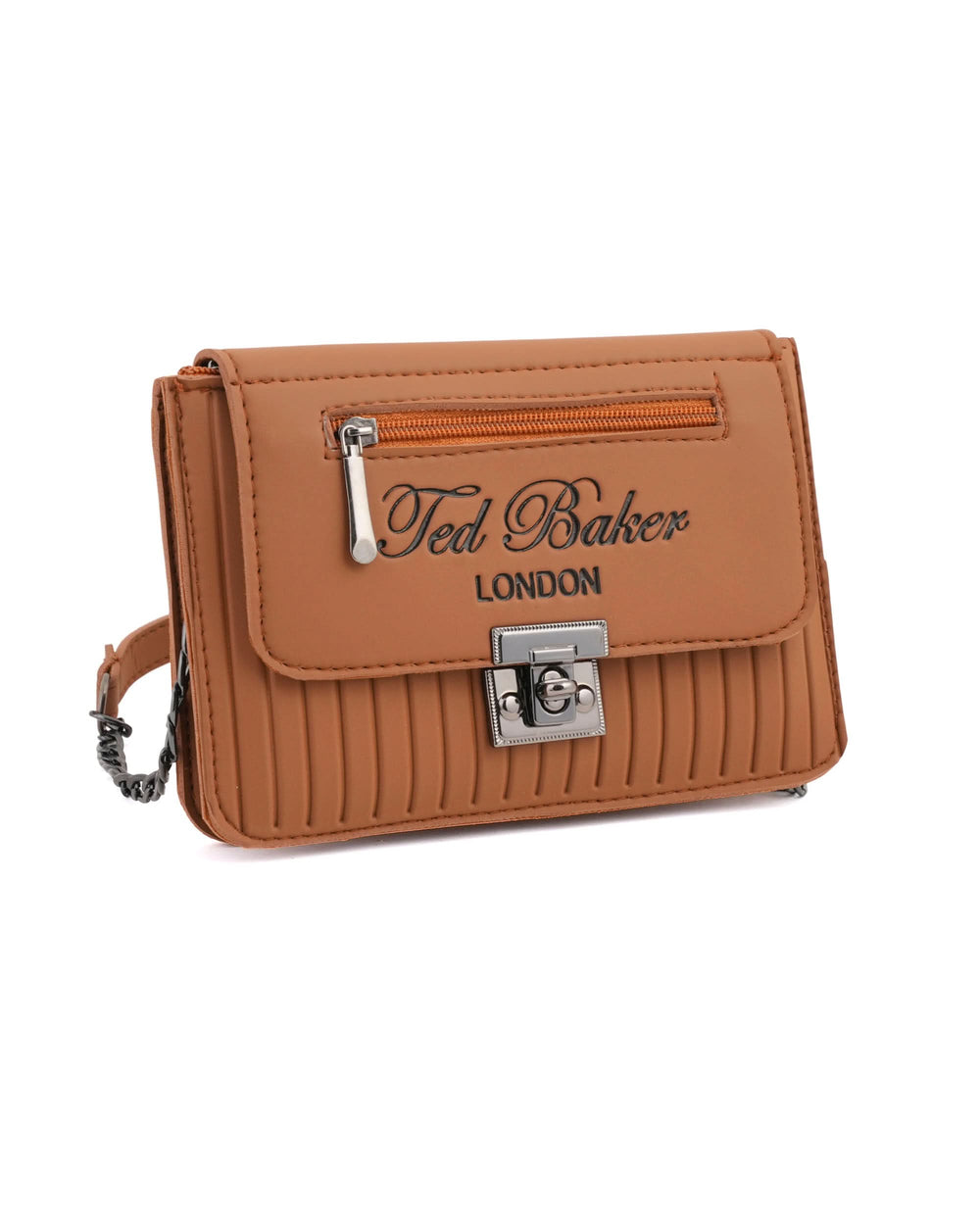 Women's Casual Clutch