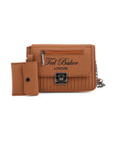 Women's Casual Clutch