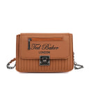 Women's Casual Clutch