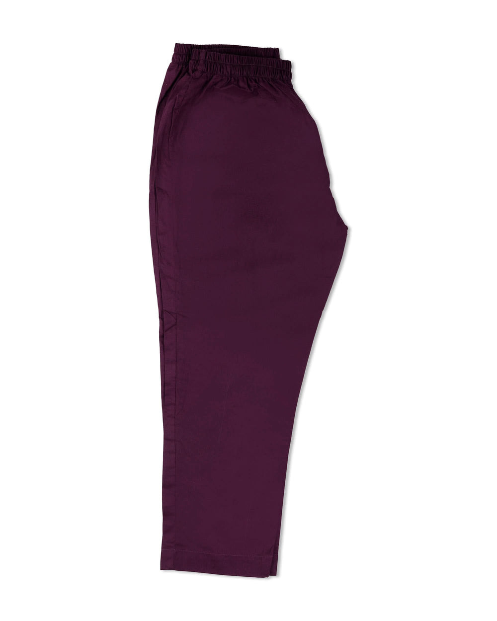 Valuables Girl 2-Piece Embroidered Suit