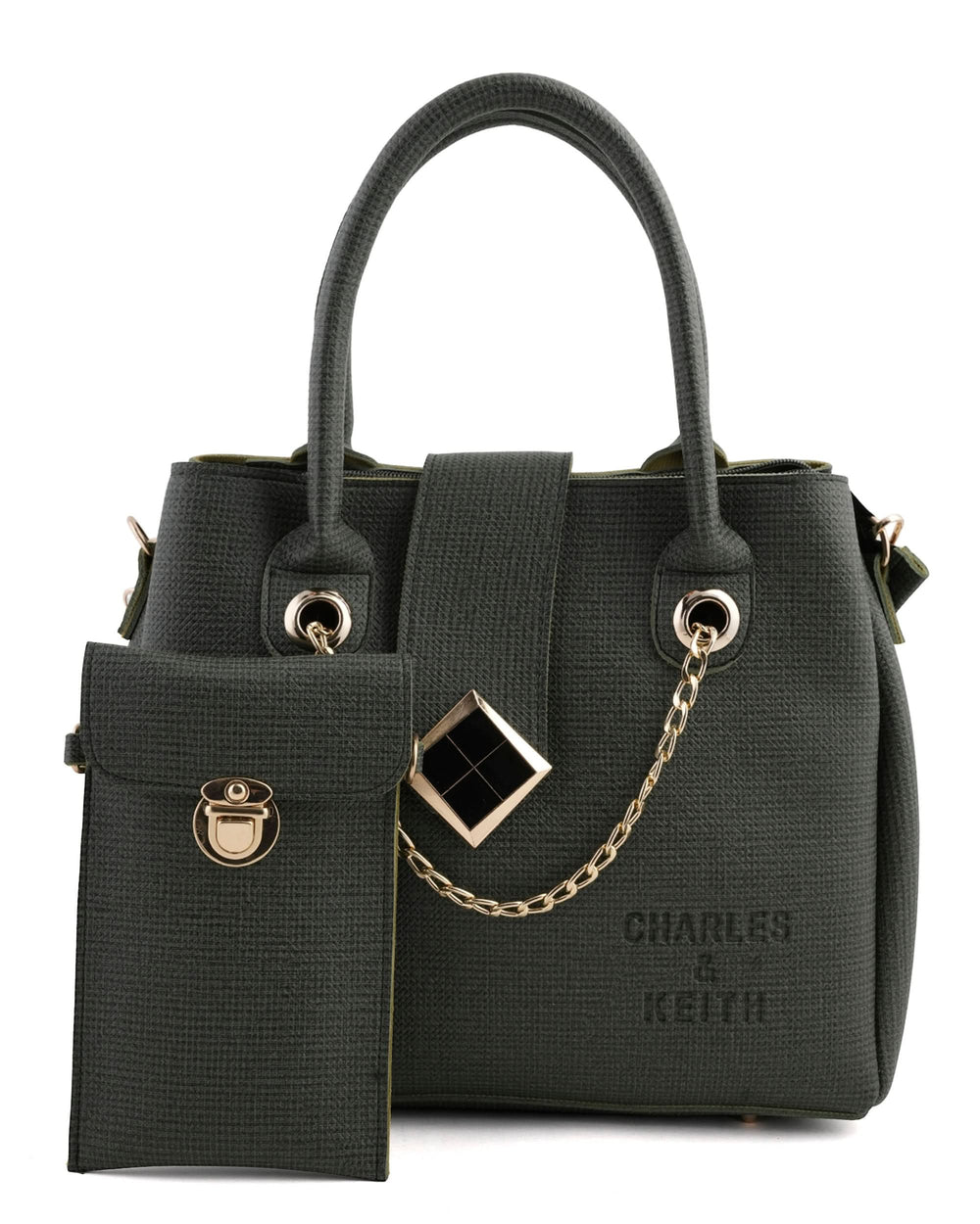 Women's Shoulder Bags