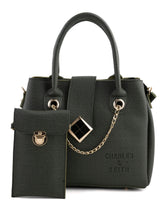 Women's Shoulder Bags