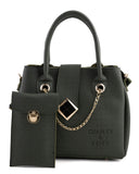 Women's Shoulder Bags
