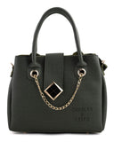 Women's Shoulder Bags