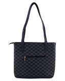 Women's Shoulder Bags