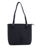 Women's Shoulder Bags