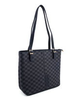 Women's Shoulder Bags