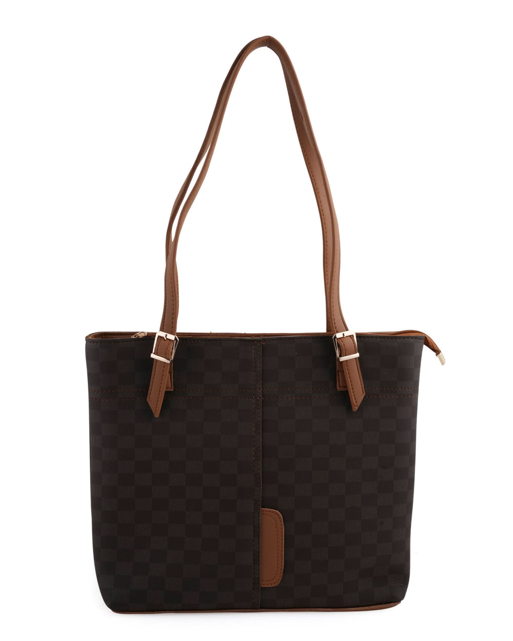 Women's Shoulder Bags