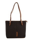 Women's Shoulder Bags