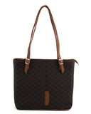 Women's Shoulder Bags