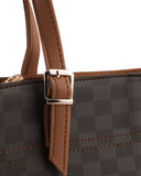 Women's Shoulder Bags