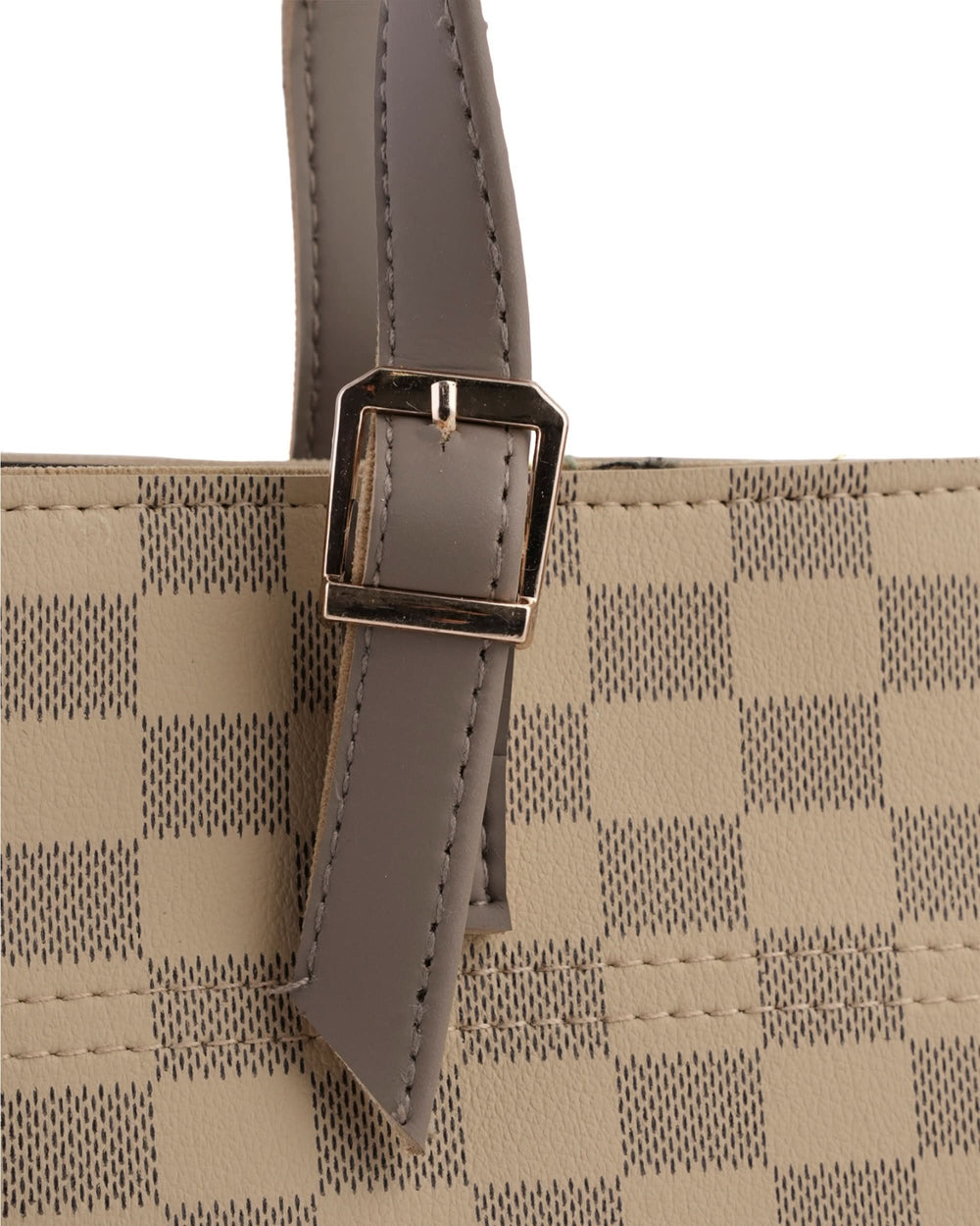 Women's Shoulder Bags