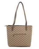 Women's Shoulder Bags