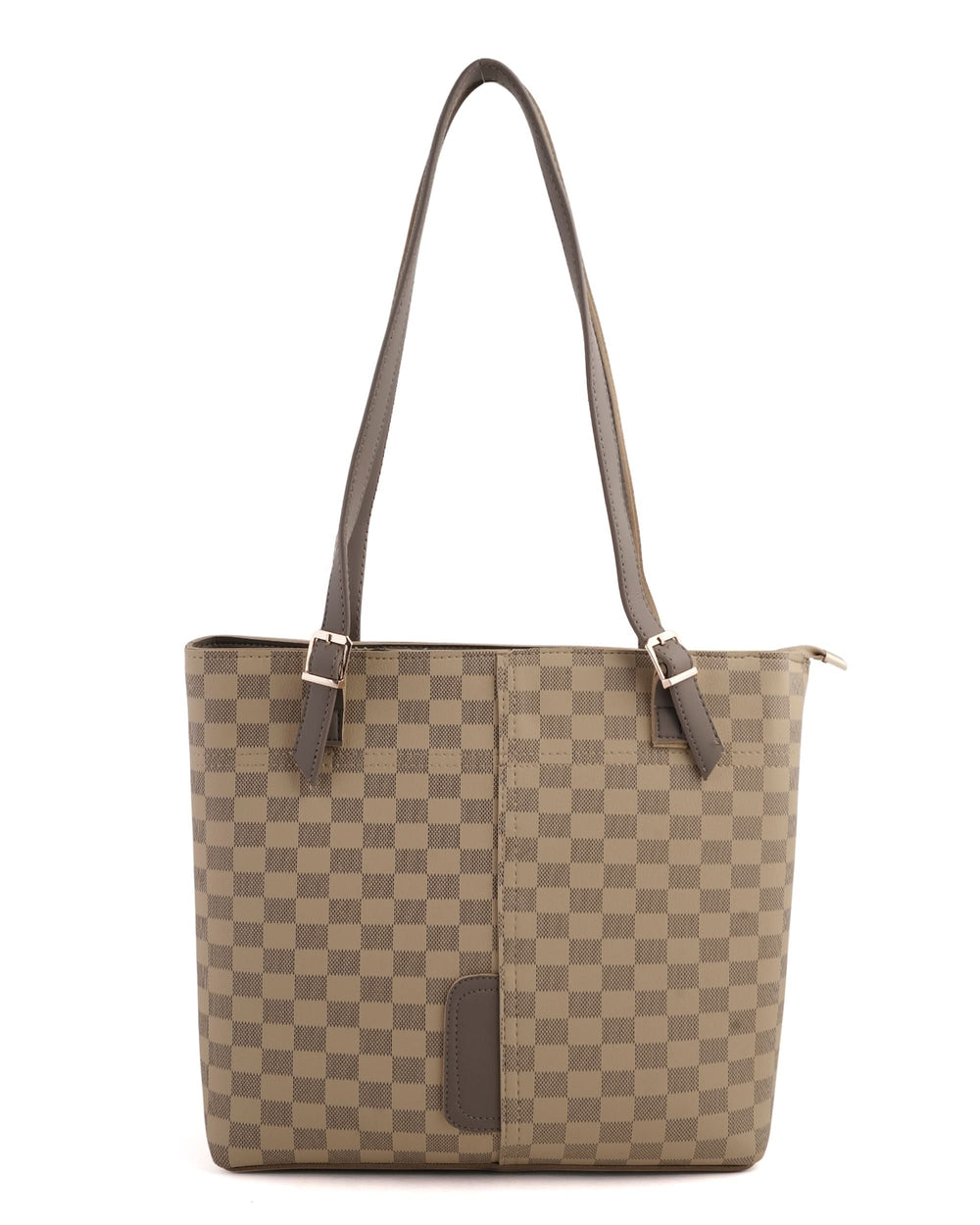 Women's Shoulder Bags