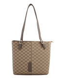 Women's Shoulder Bags