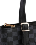 Women's Shoulder Bags