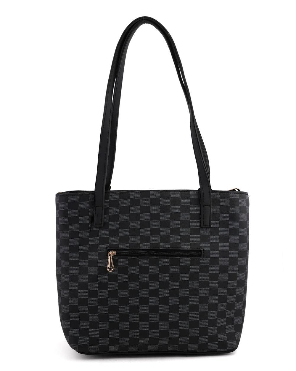 Women's Shoulder Bags
