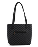 Women's Shoulder Bags