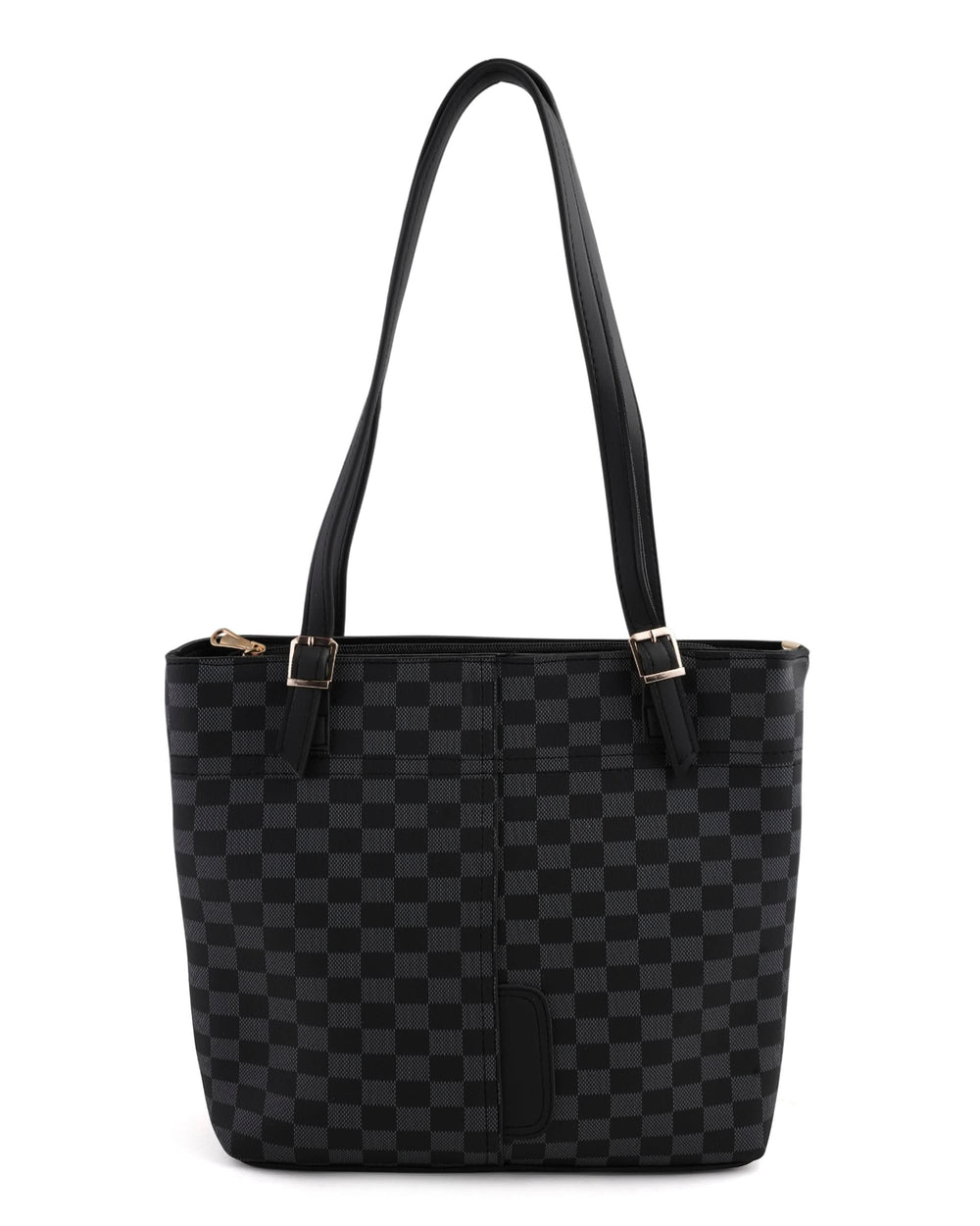Women's Shoulder Bags