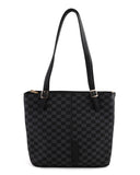 Women's Shoulder Bags