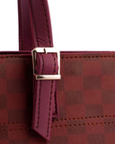 Women's Shoulder Bags