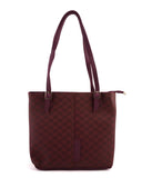 Women's Shoulder Bags