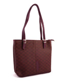 Women's Shoulder Bags