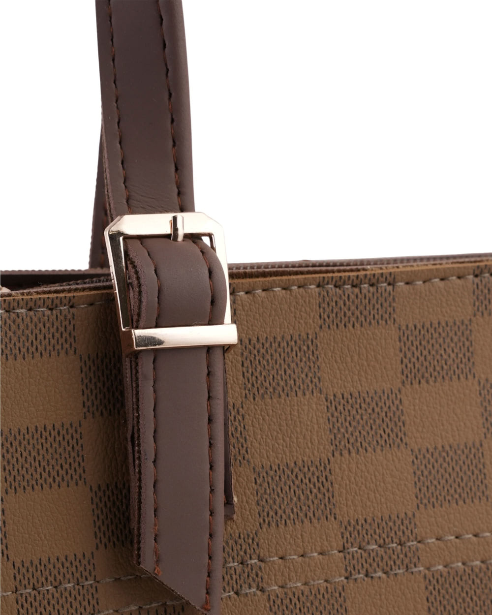 Women's Shoulder Bags
