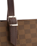 Women's Shoulder Bags
