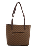 Women's Shoulder Bags