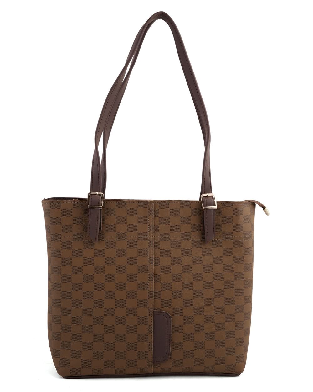 Women's Shoulder Bags