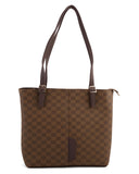 Women's Shoulder Bags