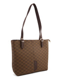 Women's Shoulder Bags