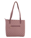 Women's Shoulder Bags
