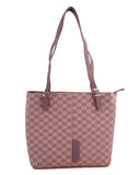 Women's Shoulder Bags