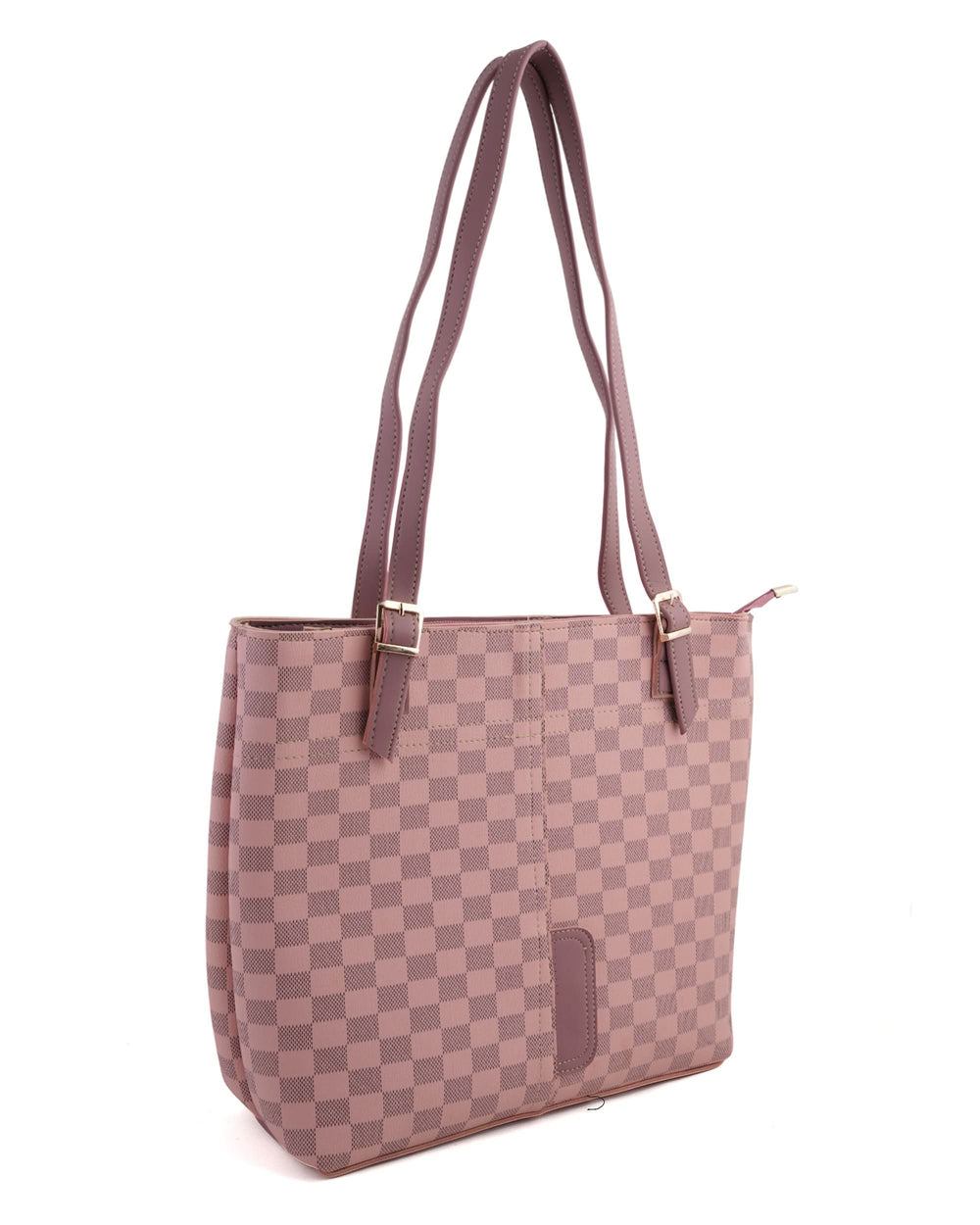 Women's Shoulder Bags