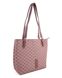 Women's Shoulder Bags