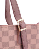 Women's Shoulder Bags