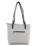 Women's Shoulder Bags