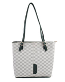 Women's Shoulder Bags