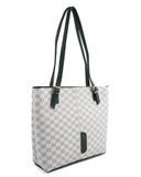 Women's Shoulder Bags