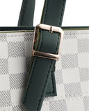 Women's Shoulder Bags