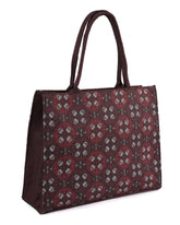 Women’s Canvas Tote Bag