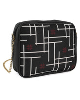 Women’s Shoulder Box Bag