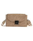 Women's Casual Clutch